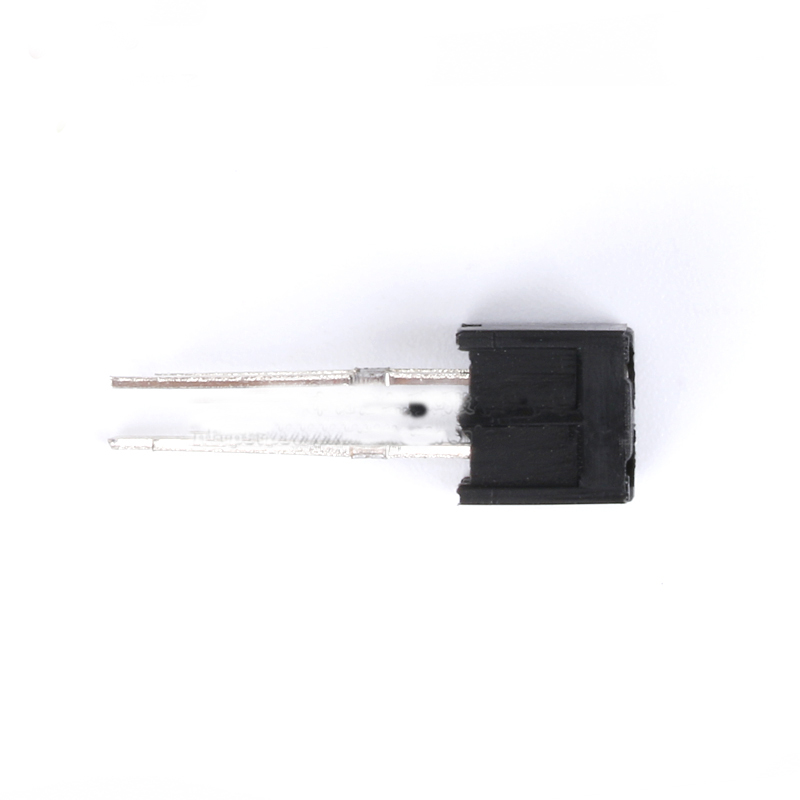 Module ITR20001/T ITR20001/T24 Reflective Photoelectric Switch Sensor Transceiver